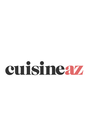 cuisineaz