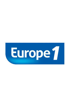 Europe 1